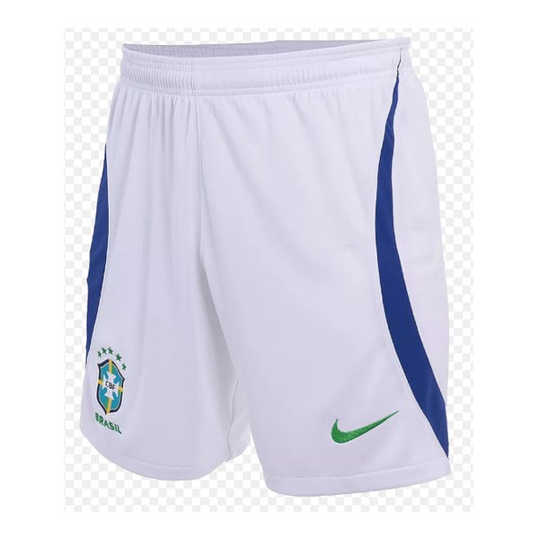 Pantaloni Brasile 2ª 2022-2023